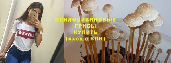 амфетамин Абдулино