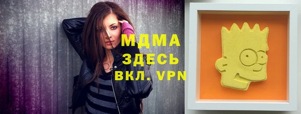 гидра Абаза