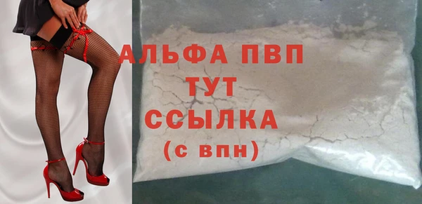 гидра Абаза