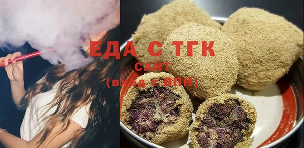 гидра Абаза