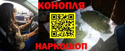 кокаин колумбия Свободный