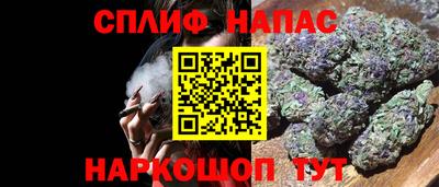 кокаин колумбия Свободный