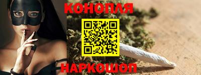 кокаин колумбия Свободный
