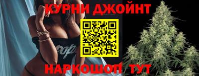 кокаин колумбия Свободный