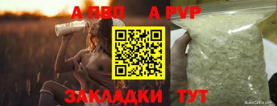 кокаин колумбия Свободный