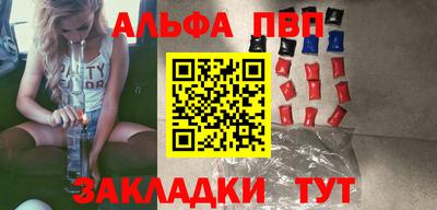 кокаин колумбия Свободный