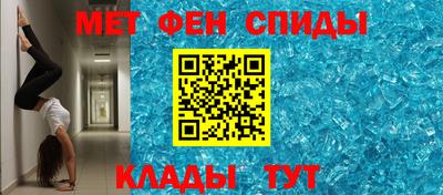 кокаин колумбия Свободный