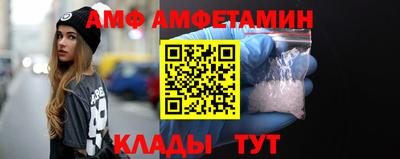 кокаин колумбия Свободный