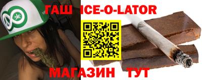 кокаин колумбия Свободный
