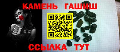 кокаин колумбия Свободный
