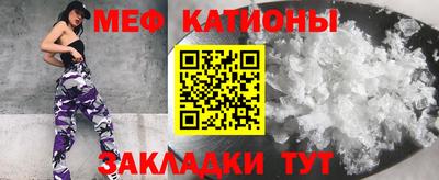 кокаин колумбия Свободный